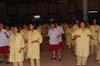 DSC_00011 (27)